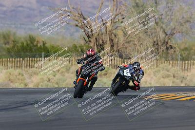 media/Nov-06-2022-SoCal Trackdays (Sun) [[208d2ccc26]]/Turns 2 and 1 Exit (120pm)/